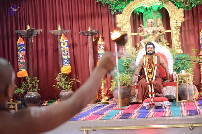 20170202 Photo 1099 1Cpens5WDYsSUKfM-sqSkNbLCgTAptOOt.JPG