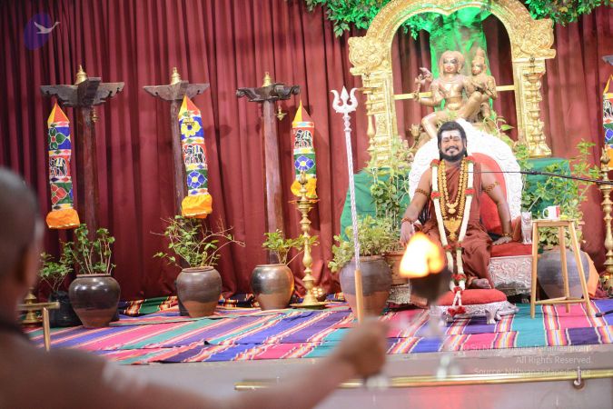 20170202 Photo 1100 1CnYzNdOZXr-hf4kXyRa-DNCGDf0acYsM.JPG