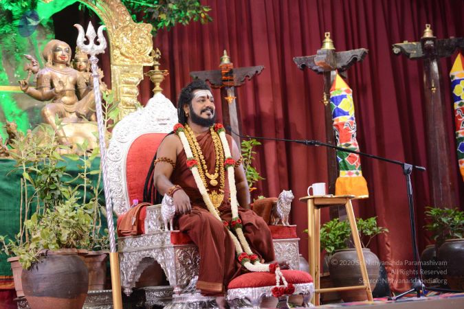 20170202 Photo 1102 1dBgr LIp8ZoYpGijcYOp PGy2z4cR1PS.JPG