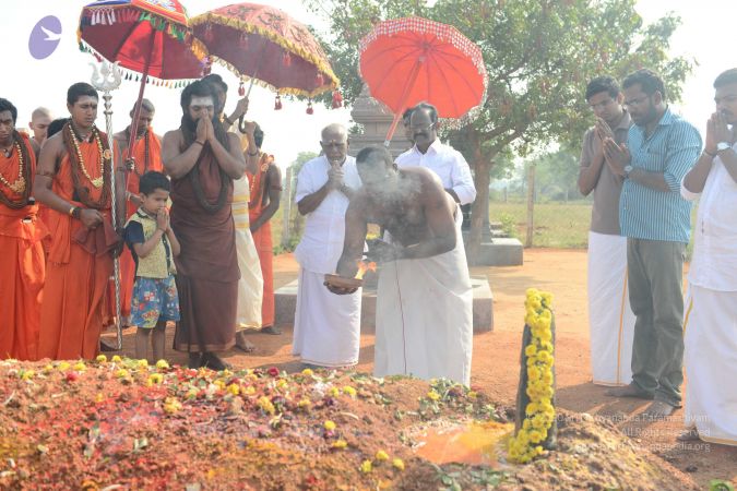 20170202 Photo 1104 1rAoJo8s0z 6gUsQq1PGzIbqpVwq6OIfX.JPG