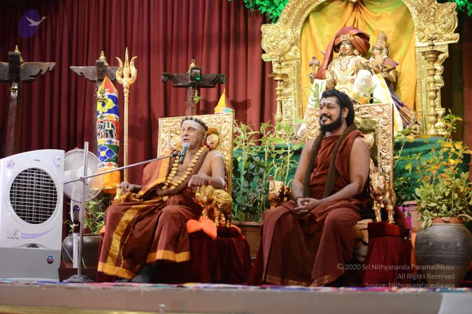 20170202 Photo 1106 1cbRDET-AGueGA-i1aprx mf~snPmYOU.JPG