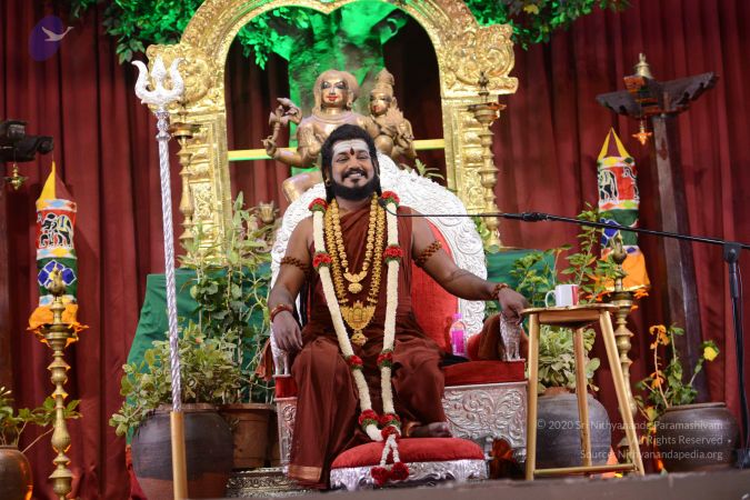 20170202 Photo 1108 1Fq2zrCiT0D7hpEJ6WIcLd EubwSFu2n .JPG