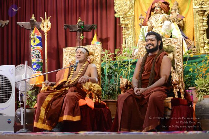 20170202 Photo 1112 1aIwLmWeZcPvhX7nXdH4OPKLrzZxS8Ntl.JPG