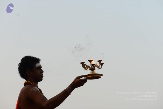 20170202 Photo 1112 1cTmLiVanmYc3sTgDqCAl28ULK0x-SwfU.JPG