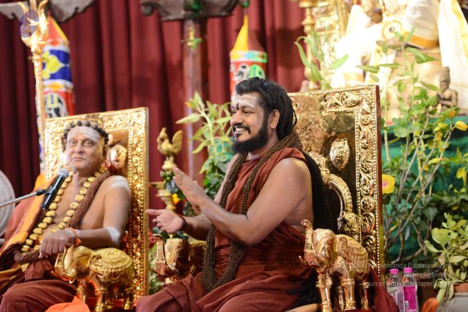 20170202 Photo 1114 1RIJ COV 5mYUO7r2V-rYWNv85qKHyK3K.JPG