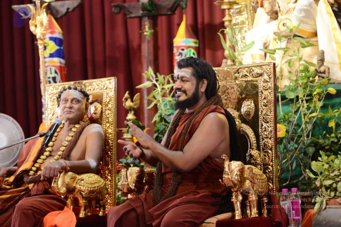 20170202 Photo 1115 1xnP8Nuo0fpc~4a3Ot-TC8AIdkKNmN5X.JPG