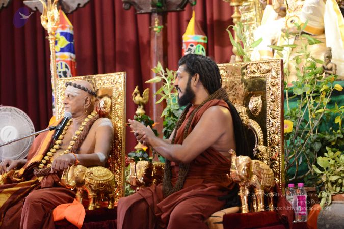 20170202 Photo 1117 1w0YW06qPgYMX8Klg8p3GbCAfPO 1mvYv.JPG