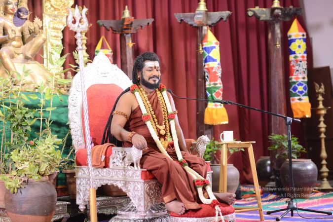 20170202 Photo 1119 1rYyXFOfBV7oWm4fzUyTwgnYfNTMgXzup.JPG