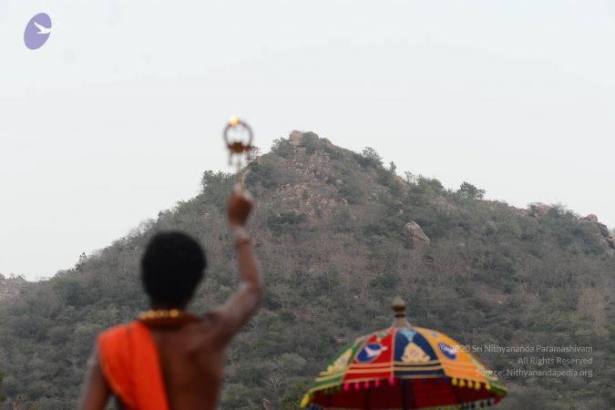 20170202 Photo 1122 16fVVtzY2CwG8yZCOCBS3wpkLRQOnY3GL.JPG