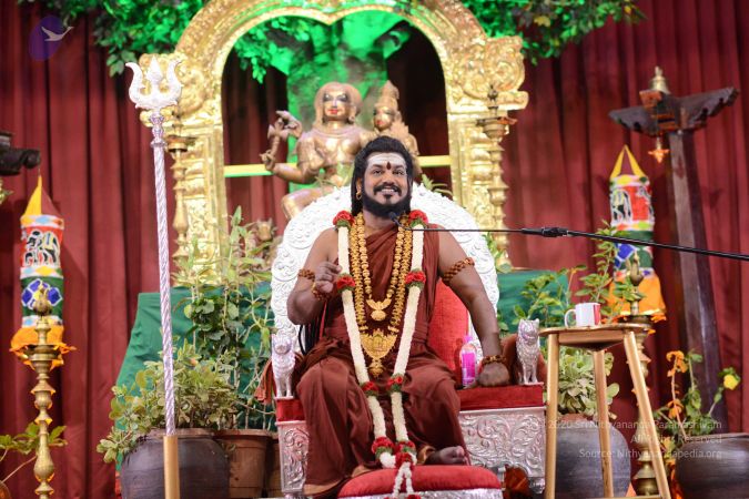 20170202 Photo 1128 1M1IjimEishC6x3RXVAGy6Dk6WyO4hiIQ.JPG