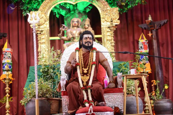 20170202 Photo 1129 1BWBxavi6ZqIxuNW75fL1TTyg94A5Z8TO.JPG