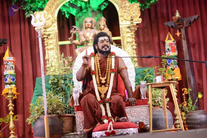 20170202 Photo 1130 1dR 4scK2ABQkM5z9fuzj5hXLEM-bnJRm.JPG