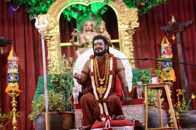 20170202 Photo 1132 1SRlH0RIeV57LGyvz0ow5ag8wptQJ9c9K.JPG