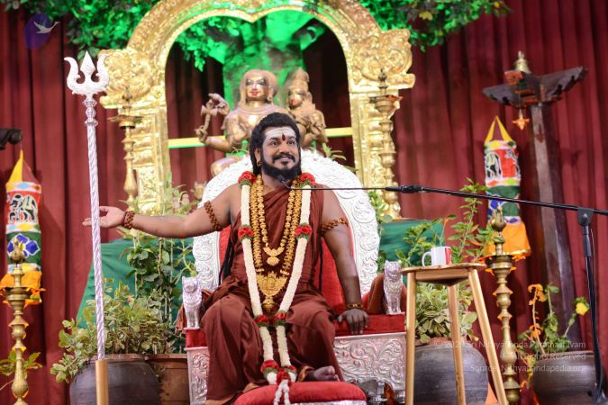 20170202 Photo 1135 10E01HNhVxZt7roZ-RyzreIBU055SZwqq.JPG