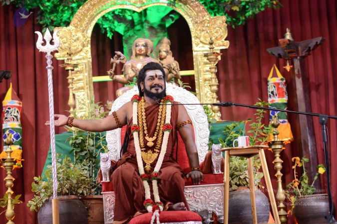 20170202 Photo 1136 1kuS2PoyDuyrSOJulx2K8XBXxsV1Es-8 .JPG