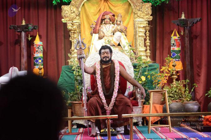 20170202 Photo 1137 16TtmibEhM1JKT1cIbB9M5hZTdpguEctD.JPG