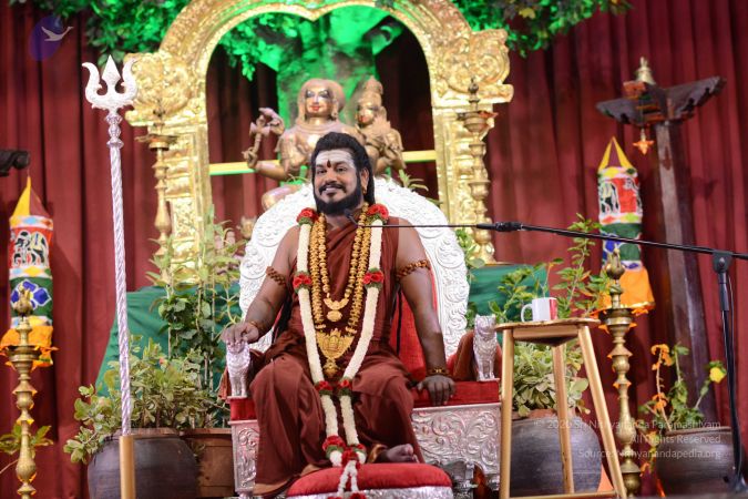 20170202 Photo 1139 1p1TuP173xrAAnZWxvK3O9GvNIXuqDWoF.JPG