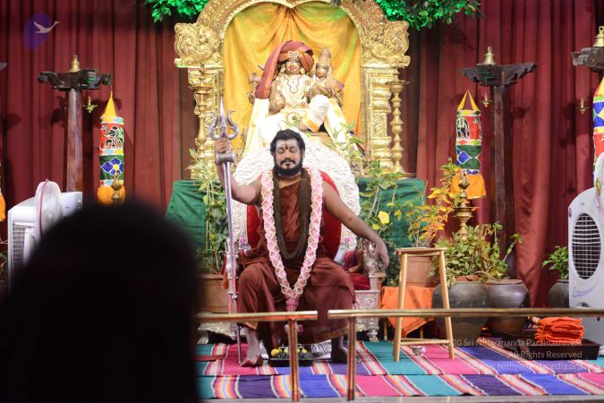 20170202 Photo 1146 1YoUllB36IfHtjimCrbynyHJtEn8LyQ1M.JPG