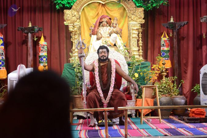 20170202 Photo 1148 1XjD0Ye0PX1UGVufrHSkVN1baL4gXwxhb.JPG