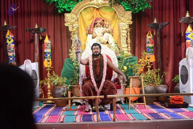 20170202 Photo 1151 1hRxXZQsml8LNAx4DXJWWyItP7Y4xXIyw.JPG