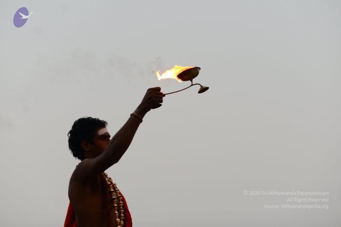 20170202 Photo 1152 1Kt46Jx8XY-azIV5Aj7wfFXaFA7zCzIyL.JPG