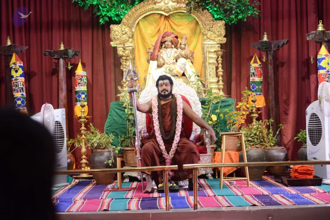 20170202 Photo 1152 1kWF4ZTJx4FwCESJXKFpu9LB-kd8raEnE.JPG