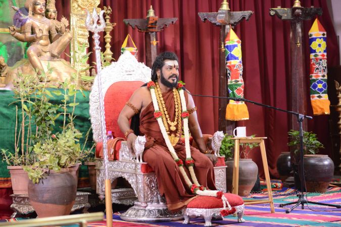 20170202 Photo 1155 1q4WAUK3Rhx-M3fArH8aPd8a0mzsqqrHH.JPG