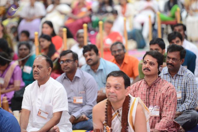 20170202 Photo 1158 1evdVsmFNr2dWR2wh TnDdsaz2m45g150.JPG