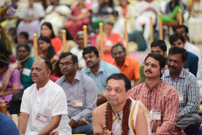 20170202 Photo 1159 1S2jMDSnkDWylCNJhKjnHbdMhtHYFkb-z.JPG