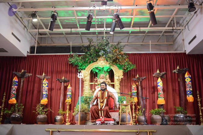 20170202 Photo 1160 1juLipWdYx GXAfkvU5treeOxJs9y98Qb.JPG