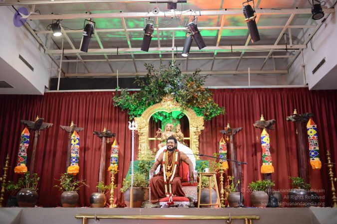 20170202 Photo 1161 1j8mUIyy9UBVPrCpqYj3CSfhoSc27JYv1.JPG