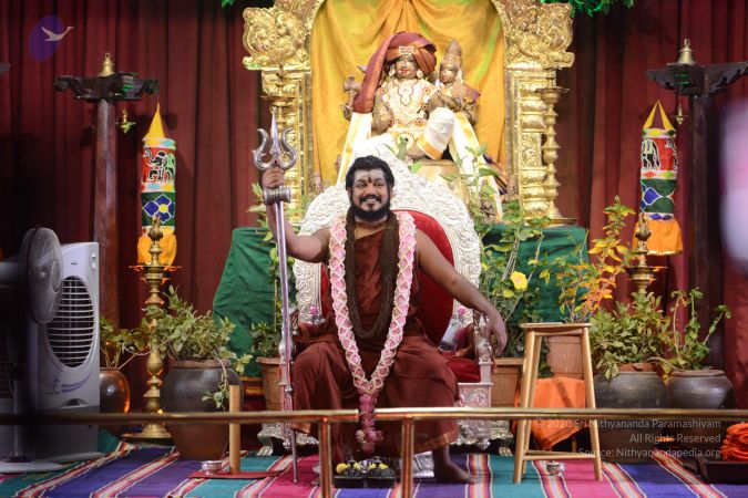 20170202 Photo 1162 1d1eAREsWA2I04hKUNFD1YXDkgCJQ Pcn.JPG