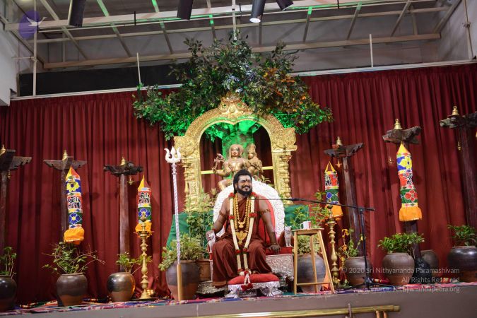 20170202 Photo 1167 1TOzlwJm3WfZzUUnNYsMXomcZQTTyeayE.JPG