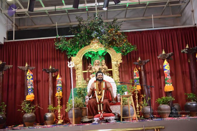 20170202 Photo 1169 11SNwm iSDDn3UmohK9WfxWwJgzD93 YX.JPG