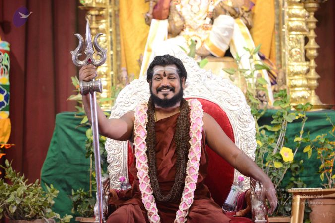 20170202 Photo 1169 1Z2o4QxDRCK8W4Ue9noSBiSk1jVMUixoG.JPG