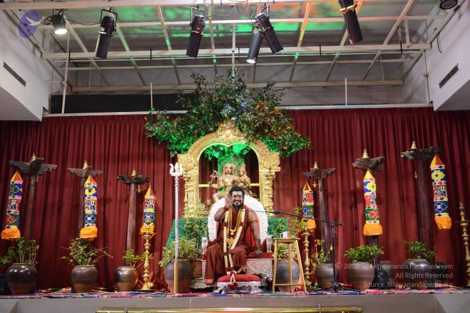 20170202 Photo 1173 1OrqT ezHGb8 TM8kTB8n15mZH5dMcxJn.JPG