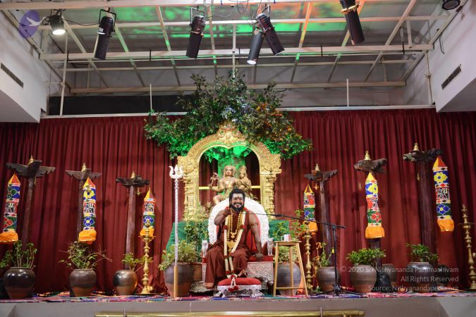 20170202 Photo 1174 1-xHhxqPdstyc7k UoIHh 6p28i9AYIBe.JPG