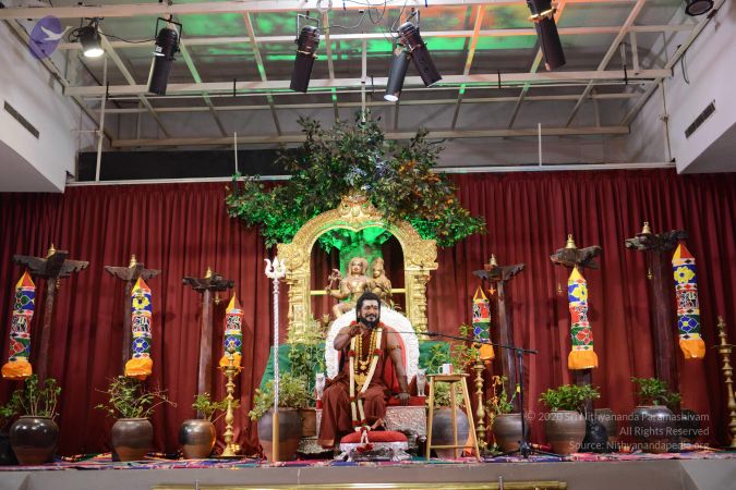 20170202 Photo 1175 1T3V4UGzaukygYiv4xHRlRpIQ0BvMpac8.JPG