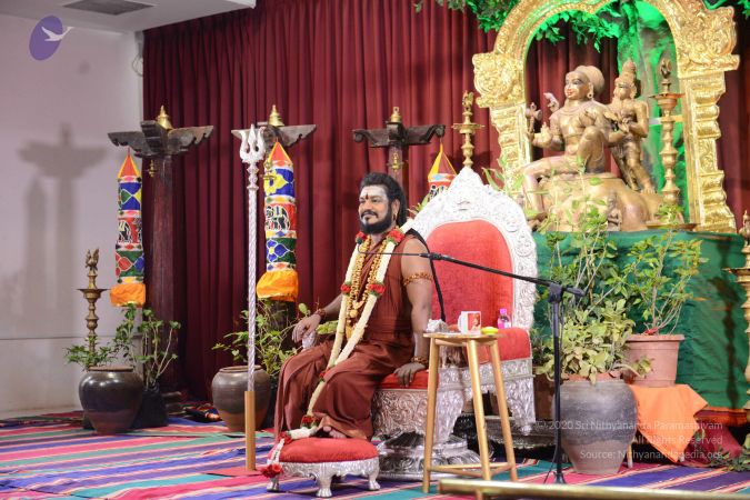 20170202 Photo 1183 1BzoOH1Wv5suZH77IMnwesaDD zREundY.JPG