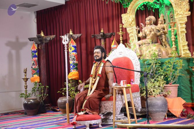 20170202 Photo 1184 1SEtck7ryvLrQ08dJCPfjYi2Zz7aS WgN.JPG