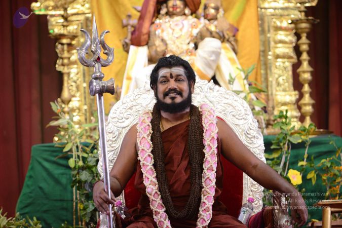 20170202 Photo 1188 190N8Wz0GEJzXPG6rf6JyFyxOrLfnBsQ2.JPG