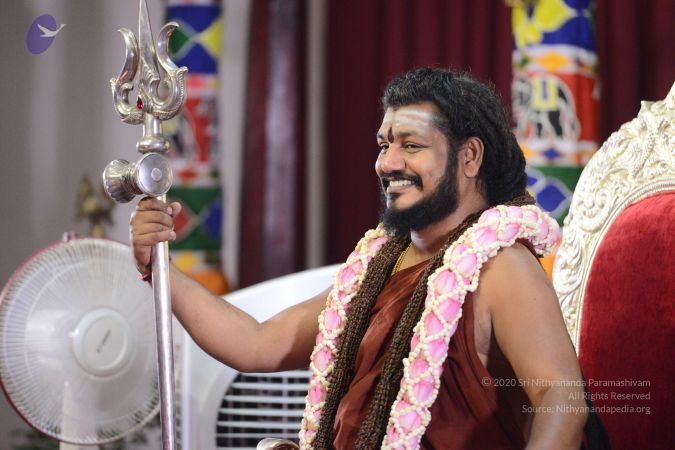 20170202 Photo 1191 1HhF1ZgTcorsAhhcgaXYbLCJ0SXTZ2rCk.JPG