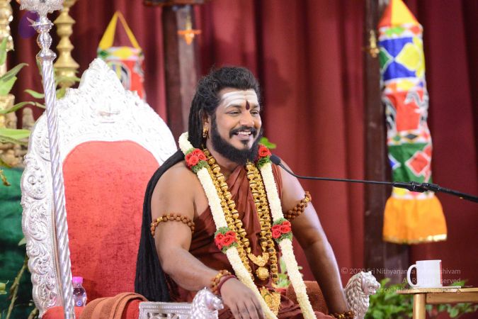 20170202 Photo 1191 1jVv57DjIN-Er5hQ86KsNT8QcFnz5QvWa.JPG