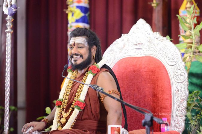 20170202 Photo 1196 1M3G9qyBBRtinLRiTP7LgOqIEro3n5ej1.JPG