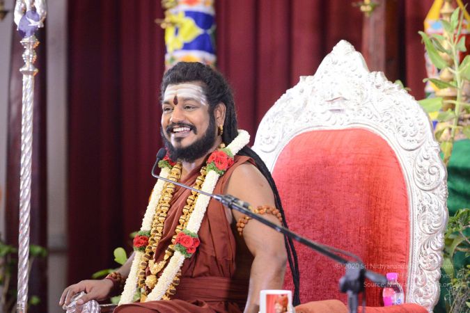 20170202 Photo 1197 1V8qMTn7tuSnrZ0pzAgPcrRRGSN065yjt.JPG