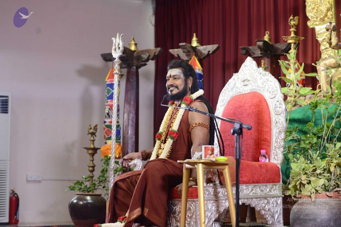 20170202 Photo 1204 1xLAhUFQLJv rteSpLcL89emurtxQhOle.JPG