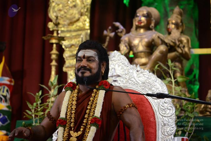 20170202 Photo 1207 1p4aVlFOsJ0uUZP KgLb93FoFJP4l8IcD.JPG