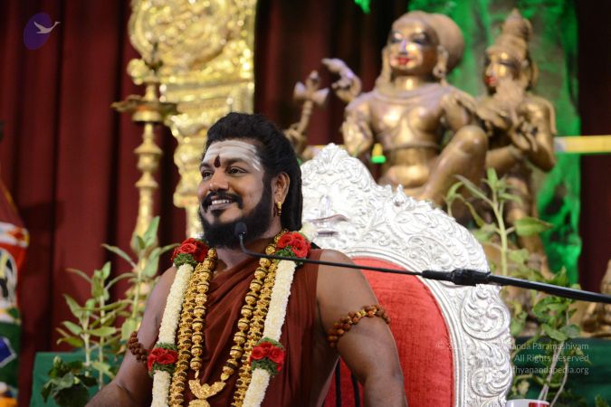 20170202 Photo 1211 1sUAFOsj0AAvPbxh3rnONZOVtsgOMAVvf.JPG