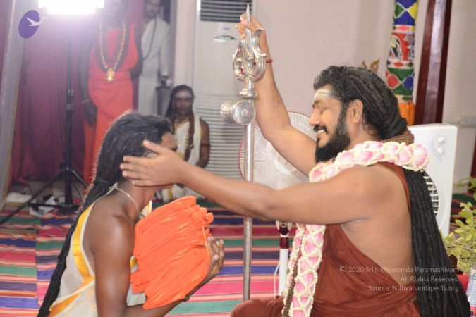 20170202 Photo 1227 1IRvqWXIe3itmTumawtCYr3IFzGB5bI8X.JPG