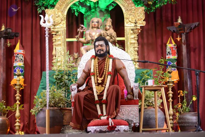 20170202 Photo 1229 1gDBSyTTn0Wht5FXW9 b3LFousC8K74mL.JPG